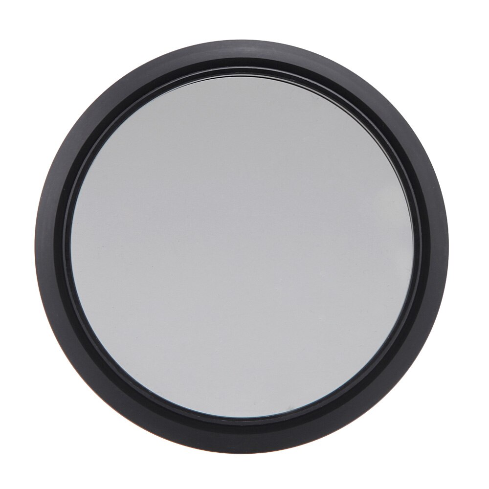 Andoer 52mm ND Filter Fader Neutral Density Adjustable ND2 to ND400 Variable Filter for Canon Nikon DSLR Camera