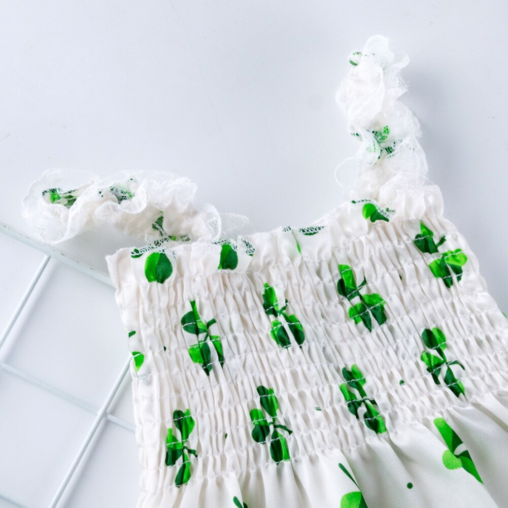 Focusnm verão bonito do bebê meninas meninos macacão flores impressão sem mangas causal macacões bandana 2 pçs