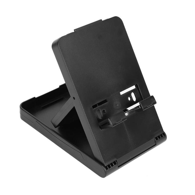 Asciugacapelli pieghevole 2000w Fold Away 5400 Ionic TF di Valera