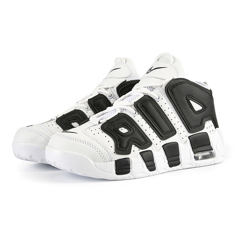 39-45 schuhe männer lässig atmungs leichte herren schuhe lässig # DH912