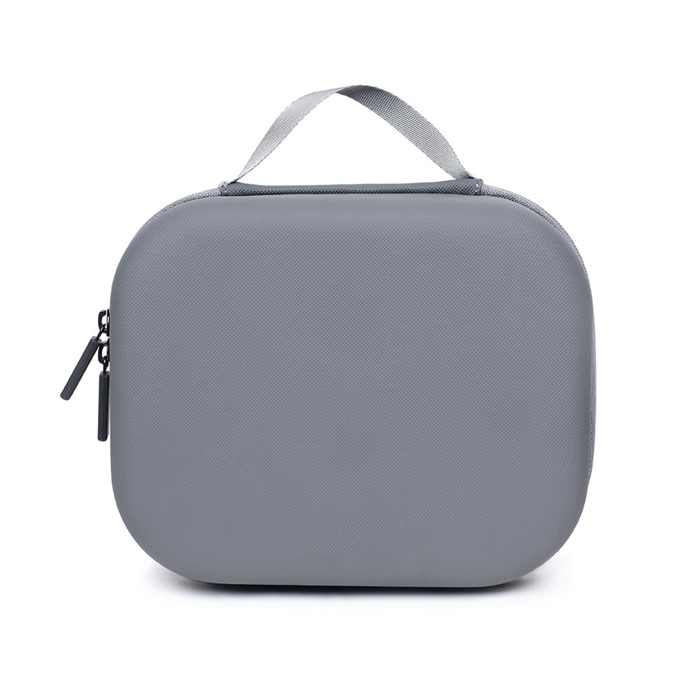 Bolsa de almacenamiento portátil para Dron DJI Mavic, Estuche De Viaje a prueba de golpes, colores clásicos, Simple y duradero