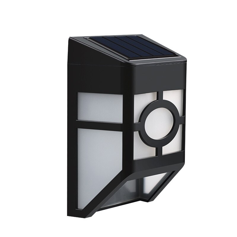 Hanglamp Vintage voor binnen en buiten, retro hanglamp zwart, hanglamp buiten E27, IP54 waterdichte buitenlamp rustieke, tuin hal balkon terrasverlichting, 8W LED - warm licht