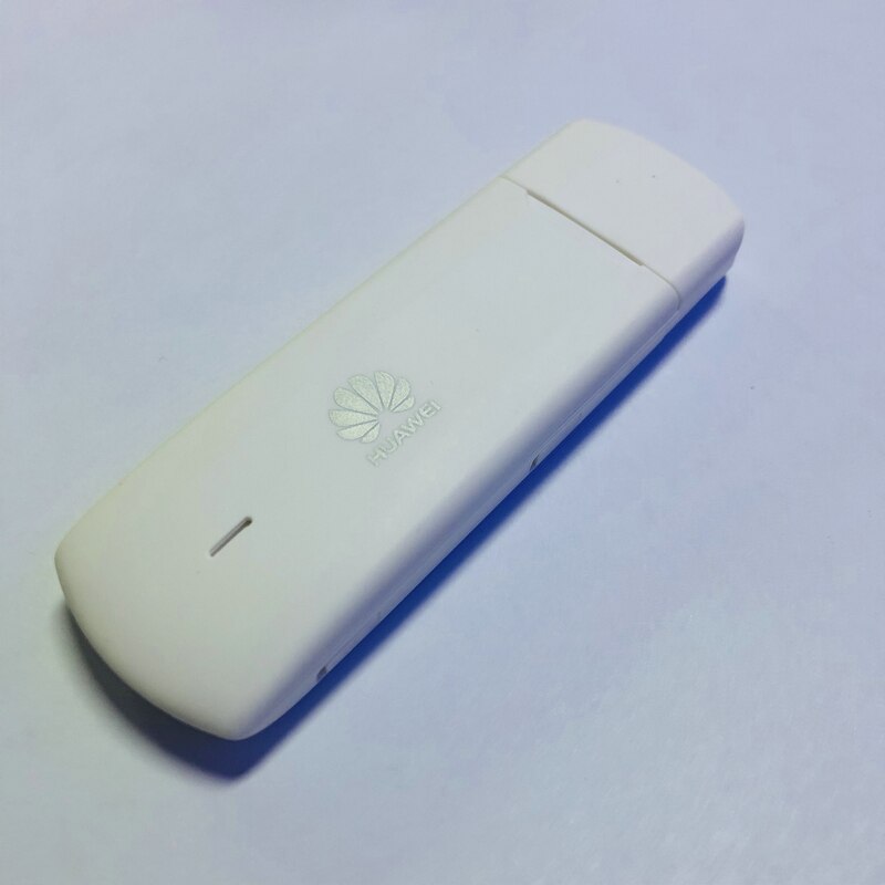 HUAWEI 4G E3272s-153 klucz usb FDD 800/900/1800/2100/2600MZH odblokowany modem 4G darmowa wysyłka