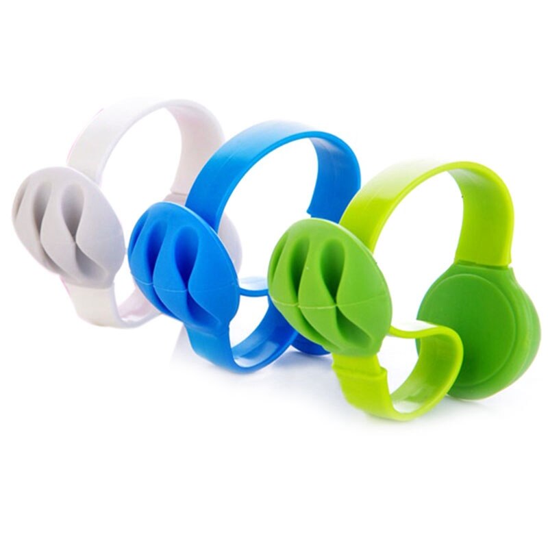 Kabel Klemmen, Kabel Organisatoren Schellen, Schreibtisch Kabel Halfter Naben Multi-Funktion Daten Linien Feste Linie Naben Befestigungs Clips: Ursprünglich Titel