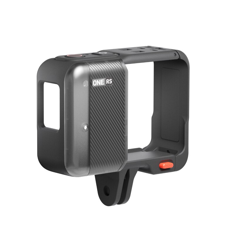 Insta360 ONE RS Mounting Bracket Frame Original Accessories
