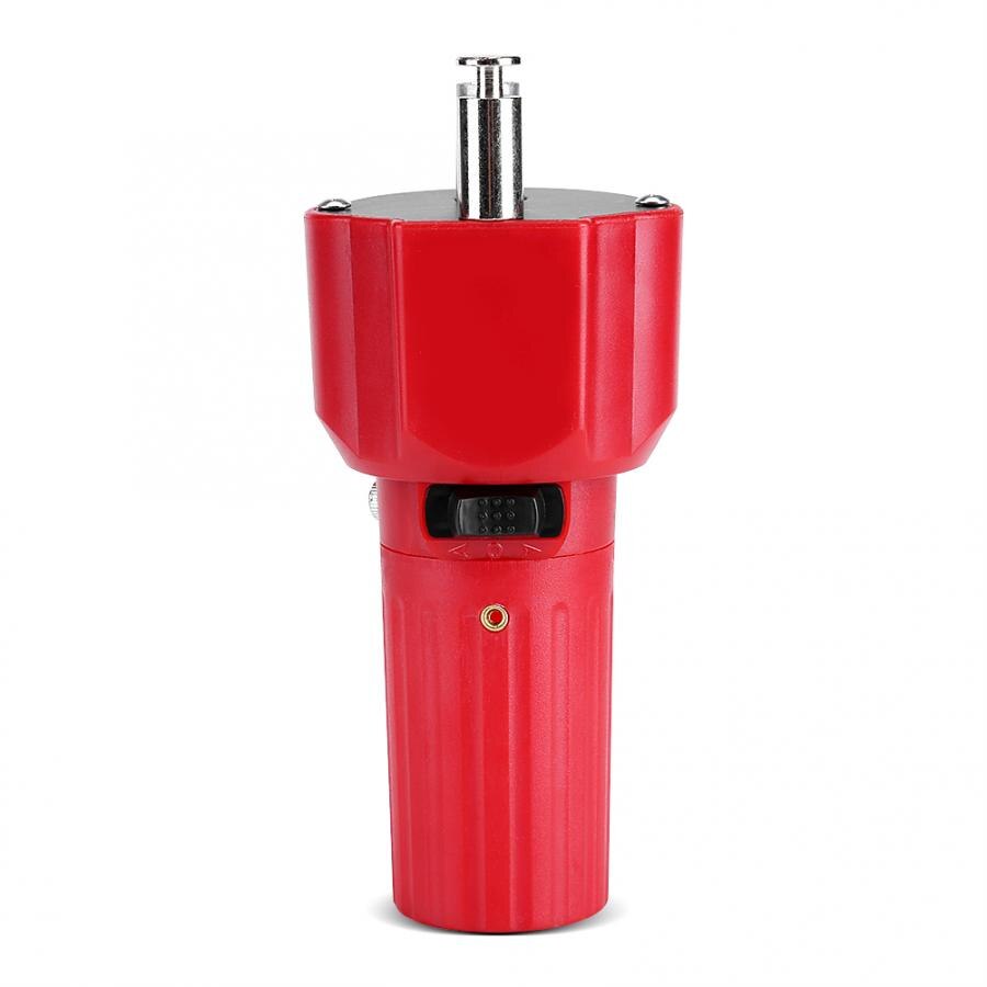 5V Solid Bouw Barbecue Grill Rotator Motor BBQ Gebraden Beugel Accessoires met USB Draad