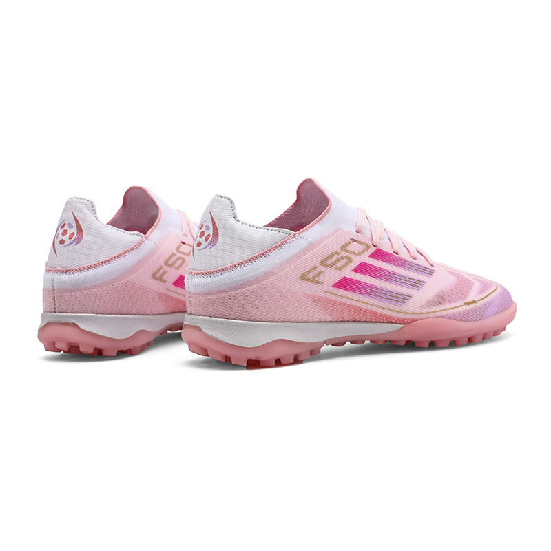 Hochwertige Herren TF/FG Fußballschuhe Training Fußballschuhe Rasen Fußballschuhe für Kinder Turnschuhe Chuteira Campo 35-45