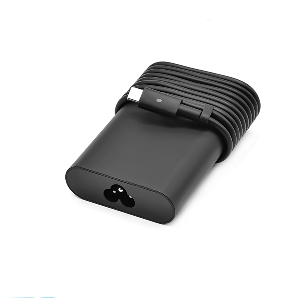 65w usb-c tyyppi -c 20v 3.25a verkkolaite kannettavan tietokoneen laturi dell xps 12 xps 13 9350 9250 9360 7370 ha65 nm 170 la65 nm 170