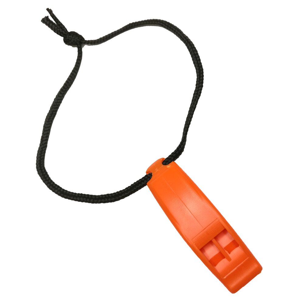 Underwater Writing Slate Board 30m Scuba Diving Reel Finger Spool Scuba Diving Wreck 1M SMB Surface Signal Marker Buoy