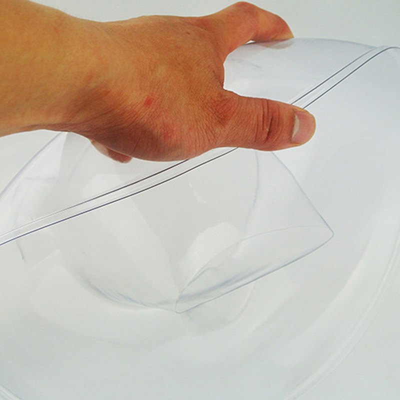 Piège tueur de mouches | Piège Zapper Transparent, capteur efficace et Durable recyclé en continu PAK55