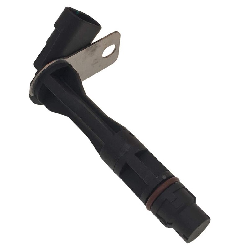 Camshaft Position Sensor 12561211 For Chevrolet Silverado Tahoe GMC Yukon Sierra