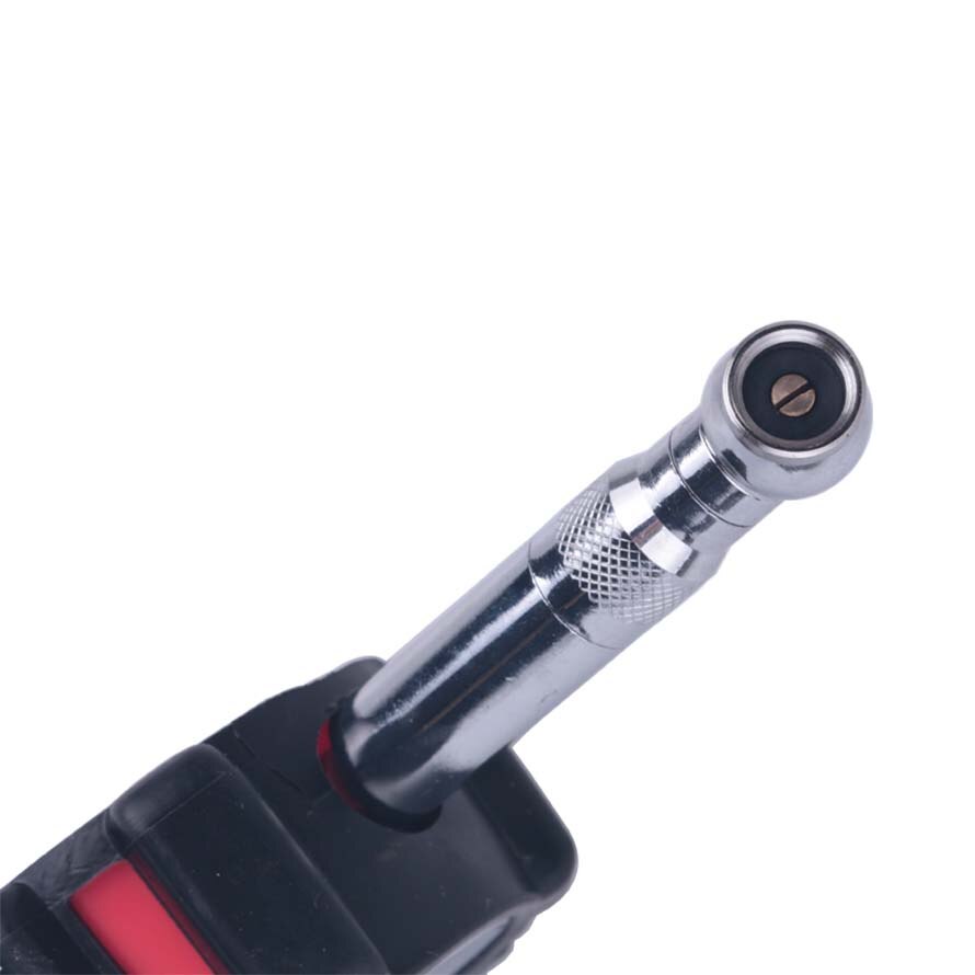 Auto Lkw Luft Reifen Monitor Reifen Manometer Luft Manometer wählen Meter 0-100 PSI Tester Werkzeug Für Auto motorrad Lkw