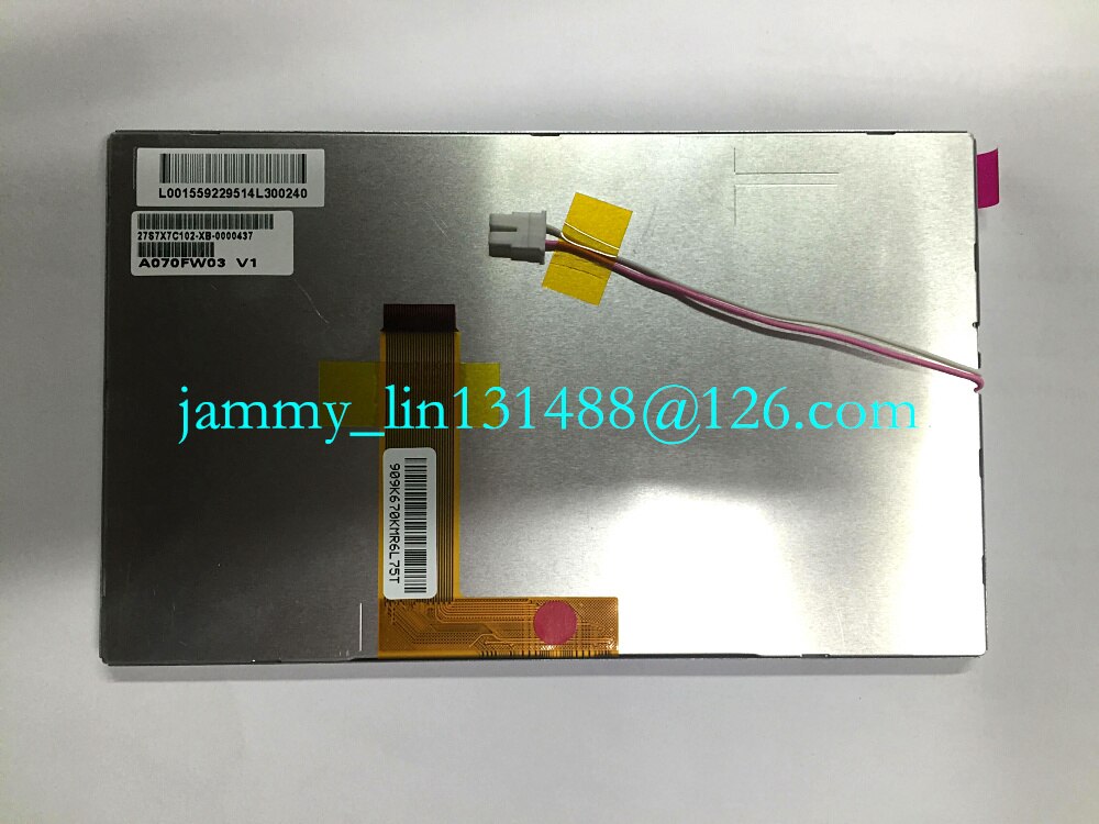 freies-urspr-ngliche-neue-7-zoll-tft-lcd-a070fw03-vicedeal