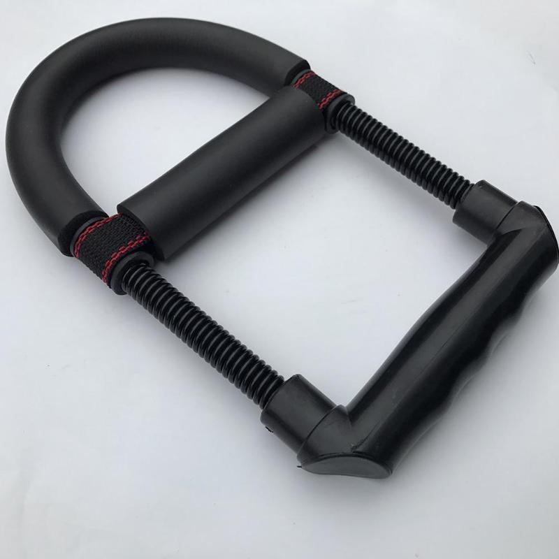Appareil de musculation pour poignet, avant-bras, poignée, force, fitness, renforcement musculaire, équipement de fitness