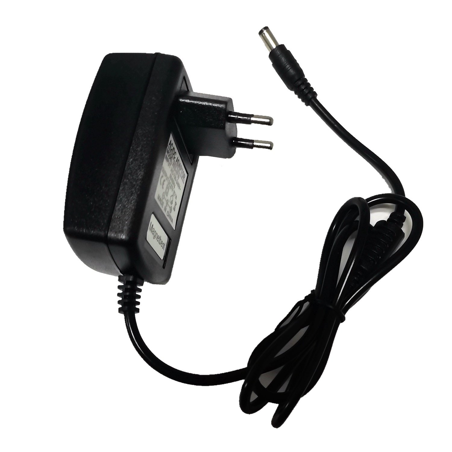 26V 1500MA 1.5A -2000mA 2A AC DC Power Supply Wall Adapter AC 100-240V 220V to DC 26V 26 volt 1.5A -2A Converter DC 5.5mm*2.5mm