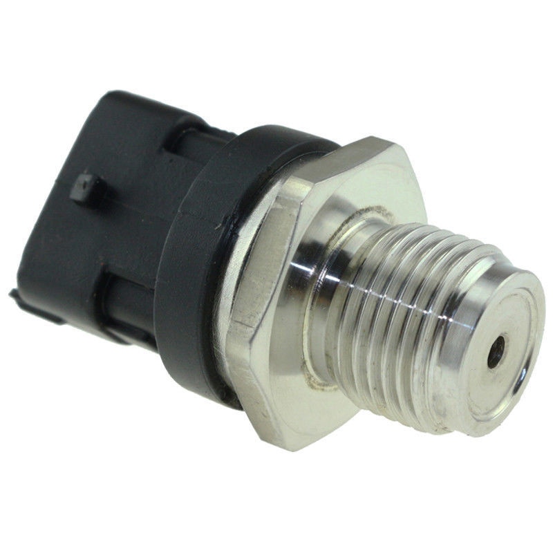 0281002863 314014 a 010 brændstofskinne trykfølerregulator til kia hyundai 1.5 1.6 2.0 2.2 2.5 crdi motor