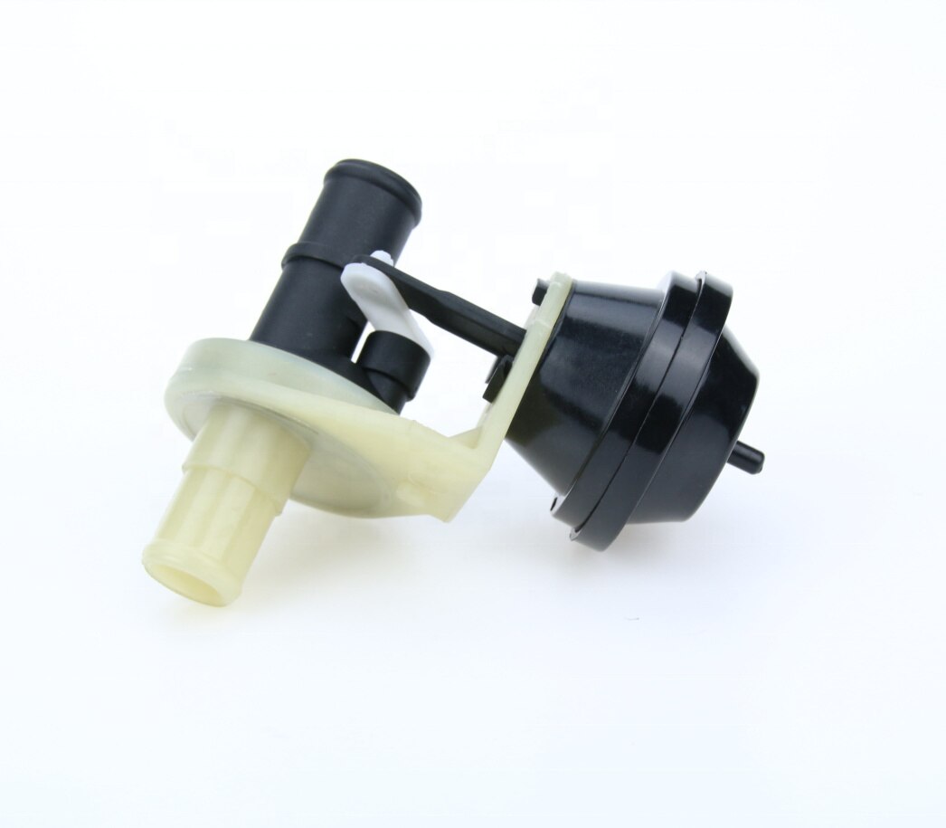 Chauffage pour Valve, pour Mercedes Benz 190E 190D, chauffage HVAC pour commande, 0008305784