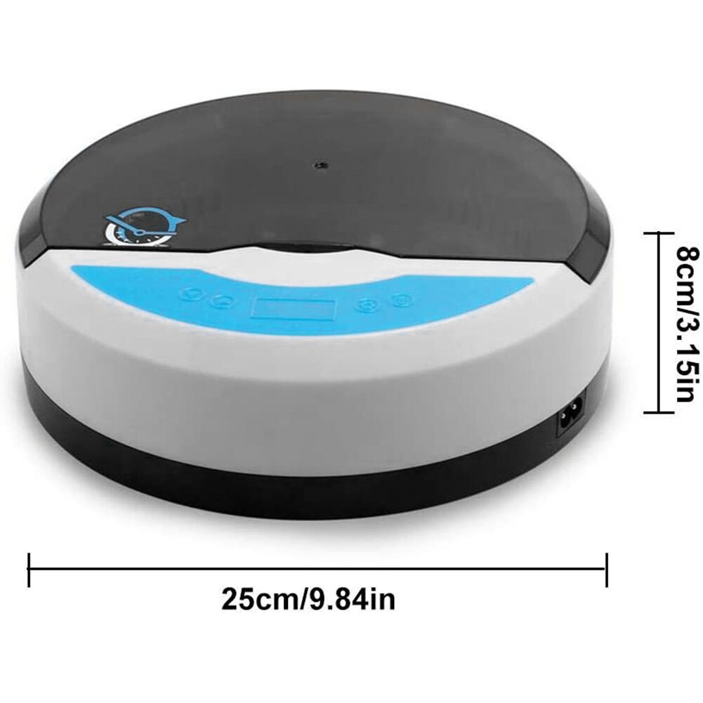 Newest Best Farm Hatchery Machine 9Egg Hatchers Cheap Price Chicken Semi Automatic Egg Incubator China for Quail Brooder