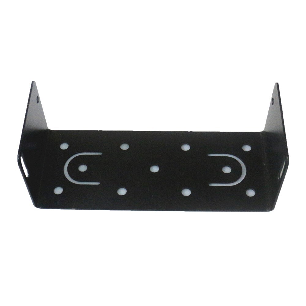 Mount Mobile Fix Bracket Support Frame For Yaesu FT-1807 FT-1802 FT-7800R FT-7900 FT8800 FT8900 FT1900 FT1907 Radio Accessories
