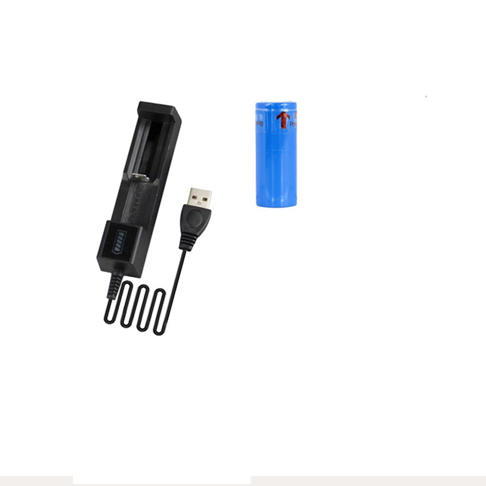 1 ensemble batterie pour tondeuse à cheveux électrique tondeuse à barbe tondeuse à cheveux professionnelle sans fil hommes coupe cheveux Machine barbe rasoir: Charger and battery