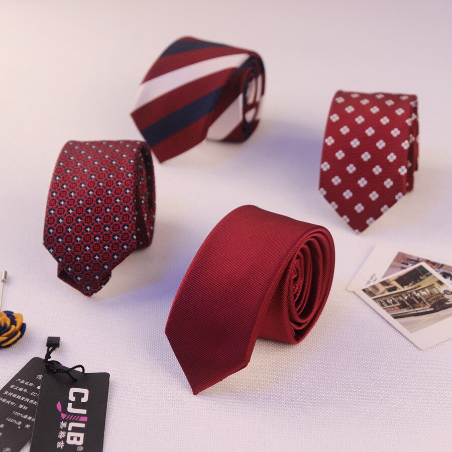 Mannen Stropdas Voor Bruiloft Zakelijke Jacquard Geweven Cravatta Banden Voor Man Bruidegom Stropdas Shirt Corbatas Custom Logo