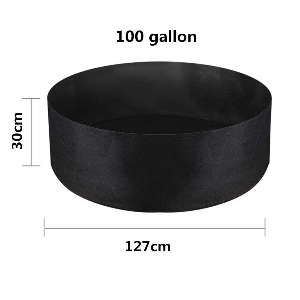 10-40-50-100-gallons-stof-tuin-verhoogd-bed-ronde-grandado
