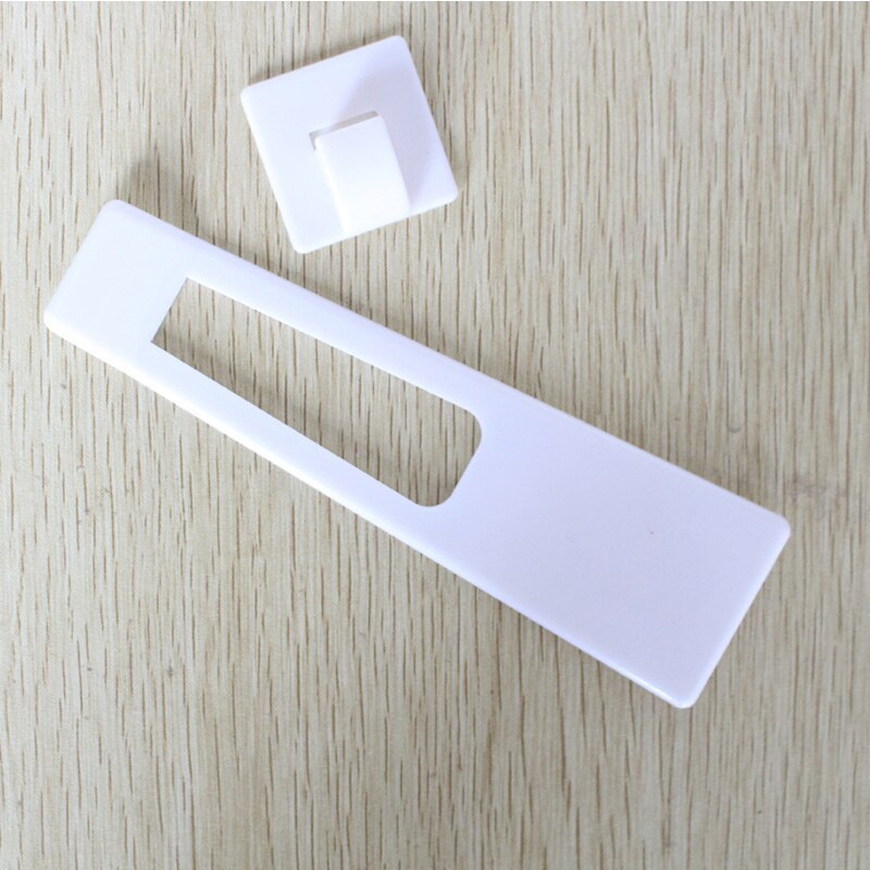 Gorący sprzedawanie szafka dziecięca zamek robić szuflady dla dzieci ochronny zabezpieczający lodówka okno szafa na ubrania blokada bezpieczeństwa