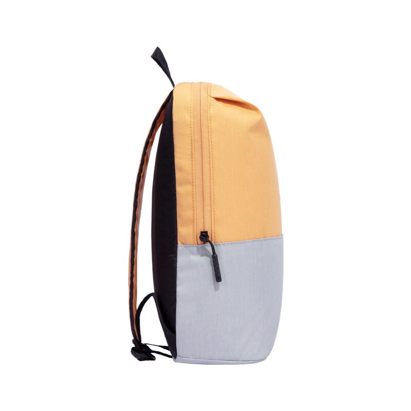 Nuovo Xiaomi 7L Zaino impermeabile colorato sacchetto della cassa sport unisex uomini e donne borsa da viaggio di campeggio ottavino di immagazzinaggio zaino 7L