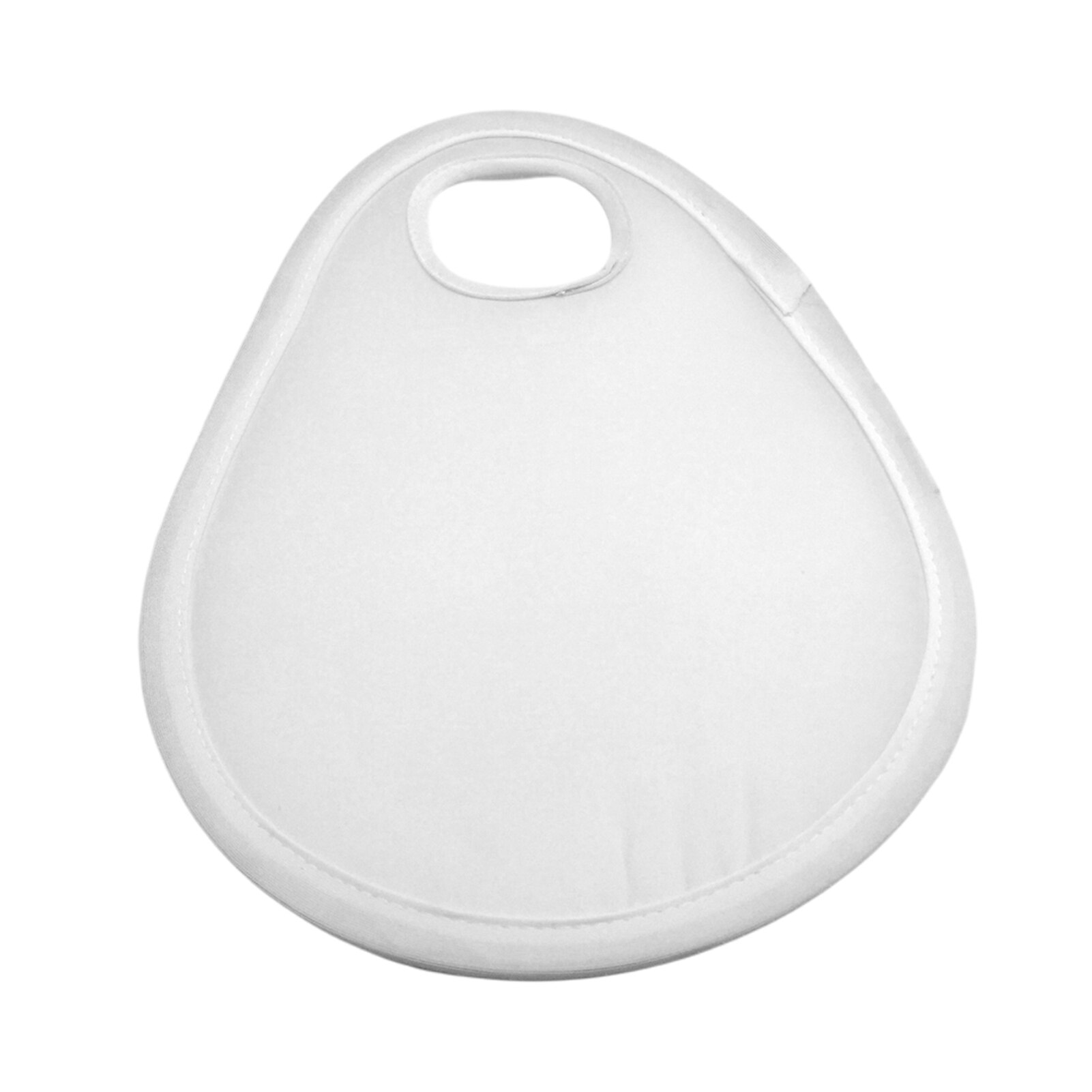 Universal- Blitzgerät Faltbare Blitz Diffusor Tragbare Kamera Zubehör flexibel Reflektierende Abdeckung Weiß Softbox Einfach Installieren