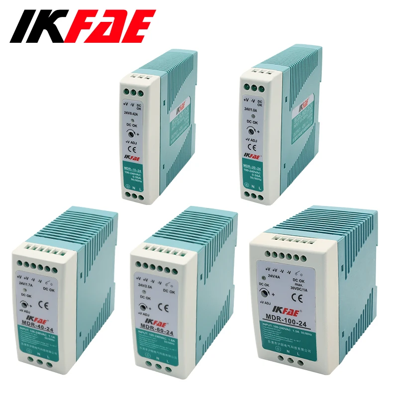 Soanar SF15-120125X XP15-1201250 power adapter 12 V 1.25 A Soanar SF15-120125X XP15-1201250 power adapter 12 V 1.25 A