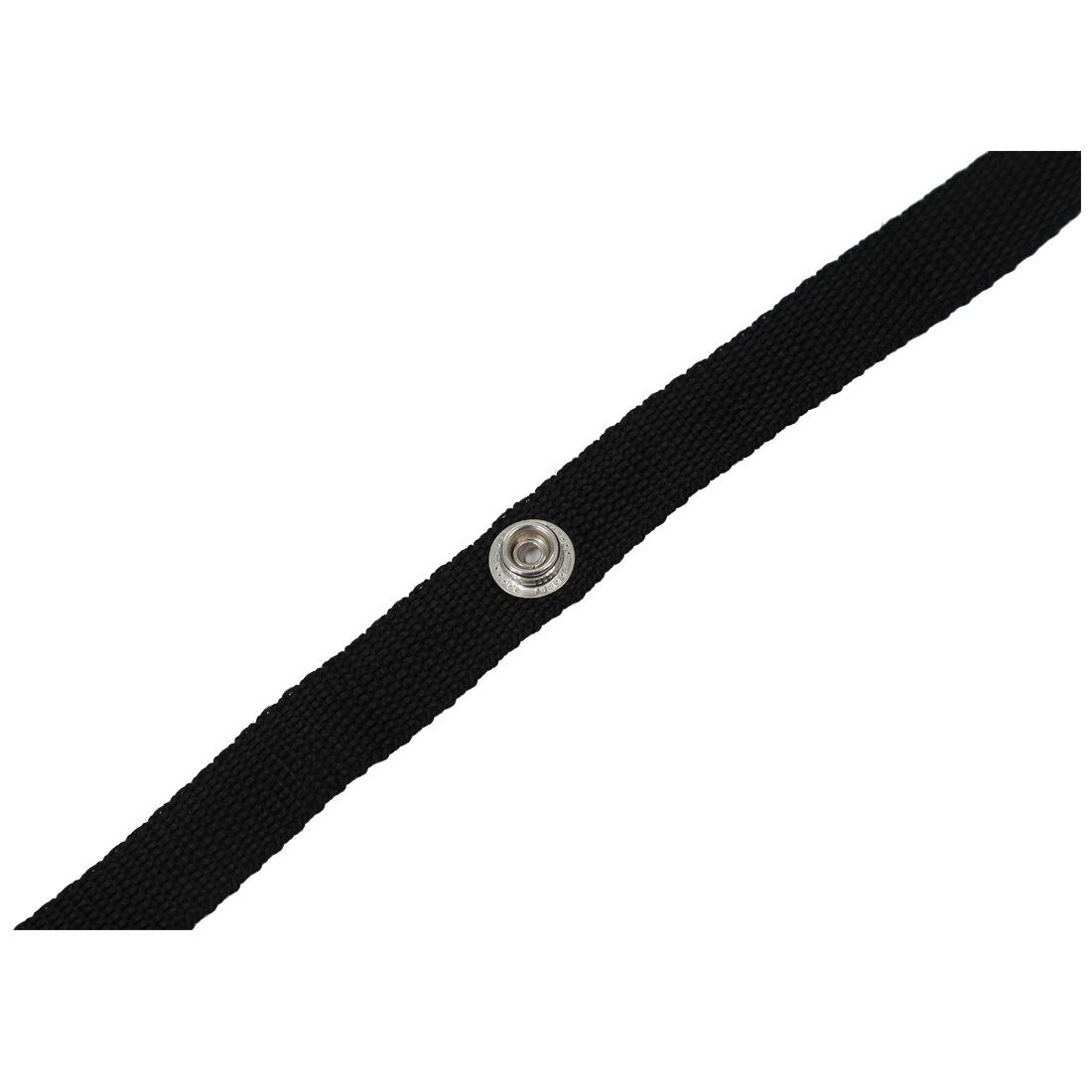 10 Feet Agility Speed ladder Soccer Training ladder Quick 7 Flat Rung Speed Ladder-Red