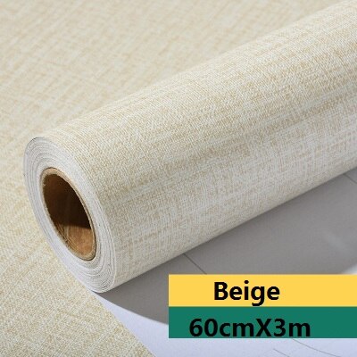 Livingwalls Behang Geometrische Vormen Goud - 53 Cm X 10.05 M - As-378661