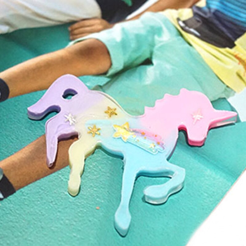 Colle solide en résine UV SP99 | Vernis à pigments, pour moule de Silicone, fabrication de bijoux, bricolage artisanat fait main