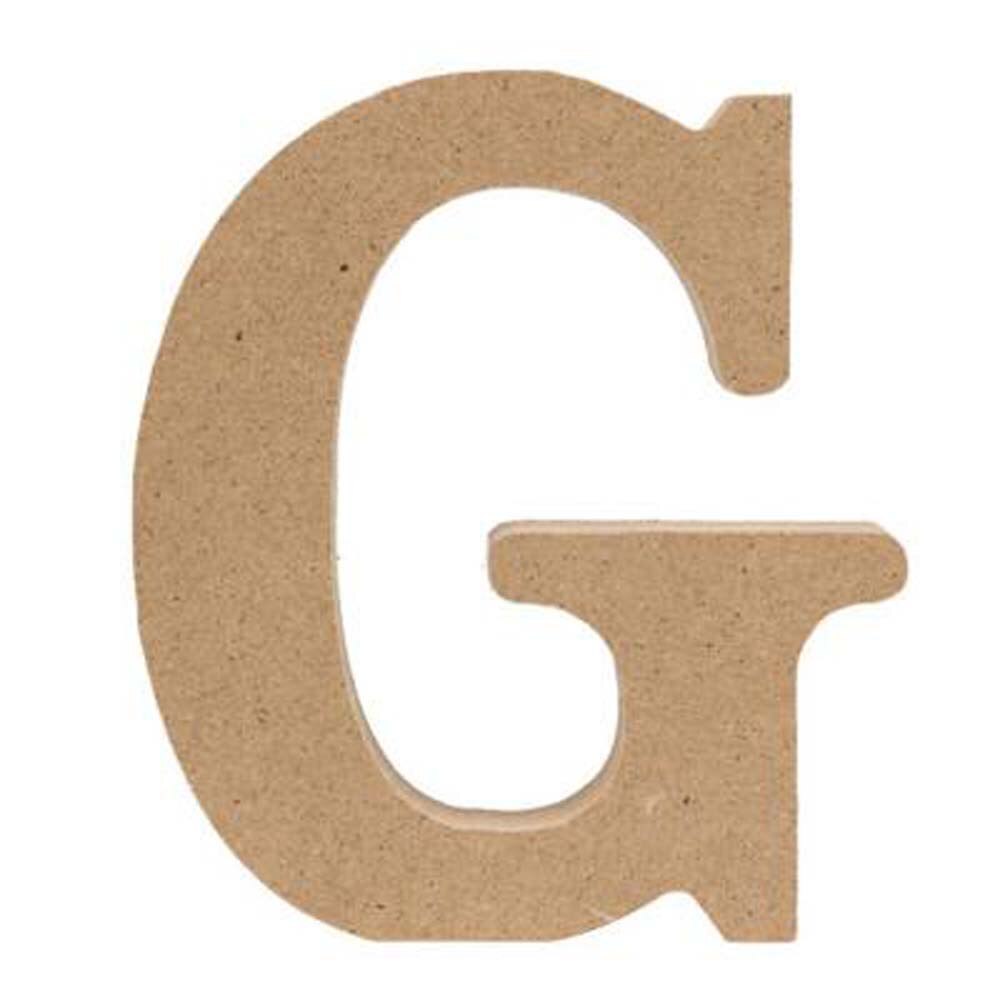 1pcs Retro Wooden letters Alphabet English DIY Craft Wedding Birthday Party Home Decoration Free dropping: 7