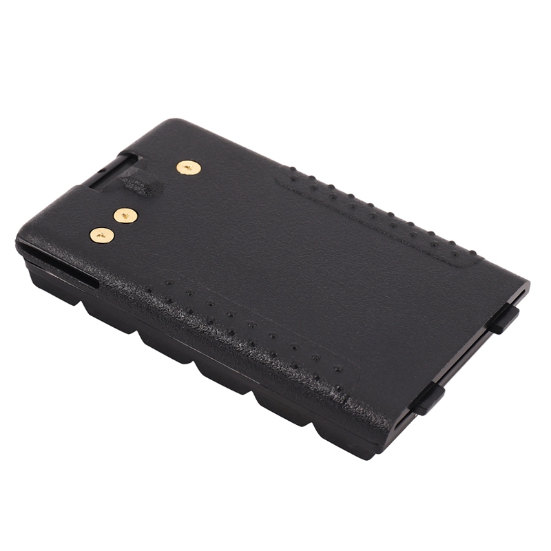 -2x fnb -v94 fnb -83 fnb -v57 1800 mah akku für yaesu vertex  vx210 vx400 vx170 ft-60