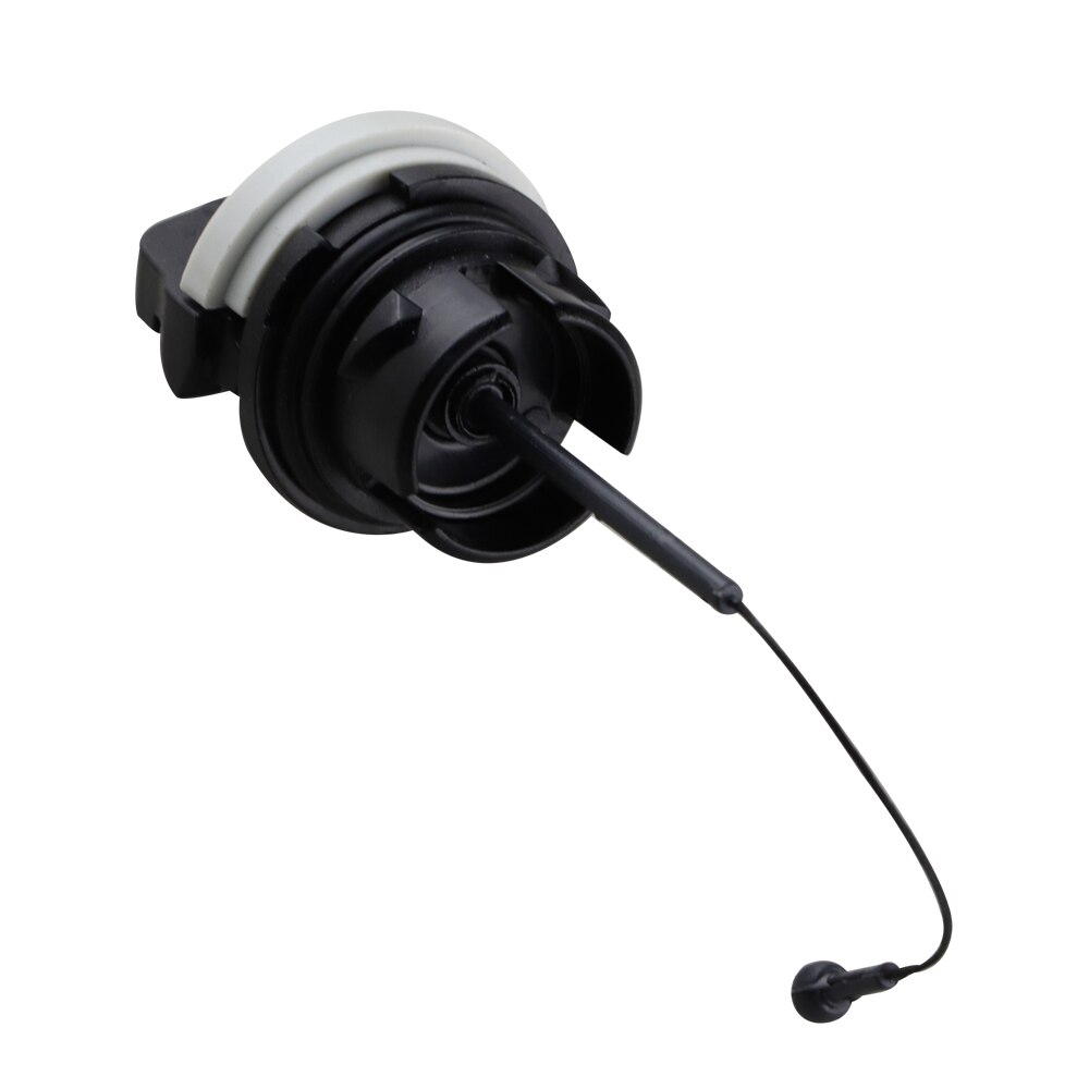 tapa de aceite para Stihl MS171 MS181 MS192 MS200 MS210 MS230 MS250 MS340 MS360 MS192T HT250 HT131 HT101 0000, 350, 0526, 0000, 350, 0537