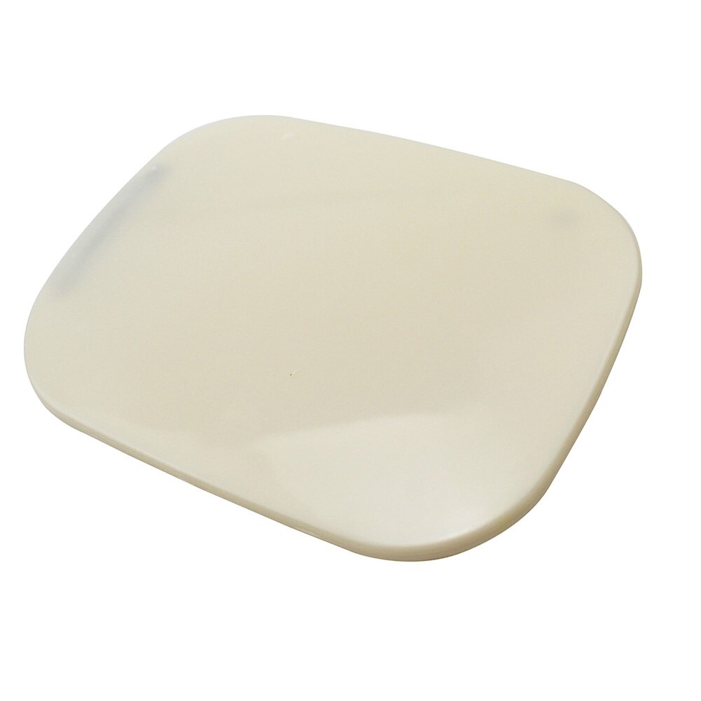 Tapa Exterior del tanque de combustible para DAEWOO Lanos, accesorios de coche, 96303245, 1997