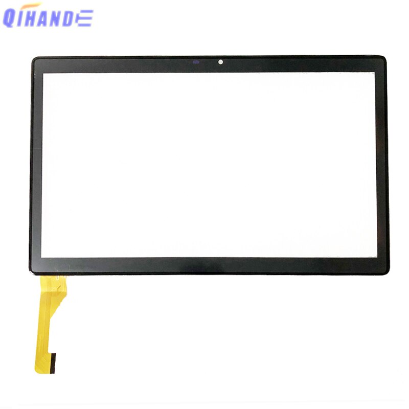 Touch Screen 11.6 ''Inch Voor Teclast M16 TAL016 Tablet Touch Panel Digitizer Glas Touch Sensor Kids Tabletten M-16 MT6797