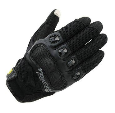 RS Taichi 412 Motorrad Handschuhe lokomotive Gittergewebe atmungs Auto Anti-herbst berühren Bildschirm männer Und Frauen Handschuhe