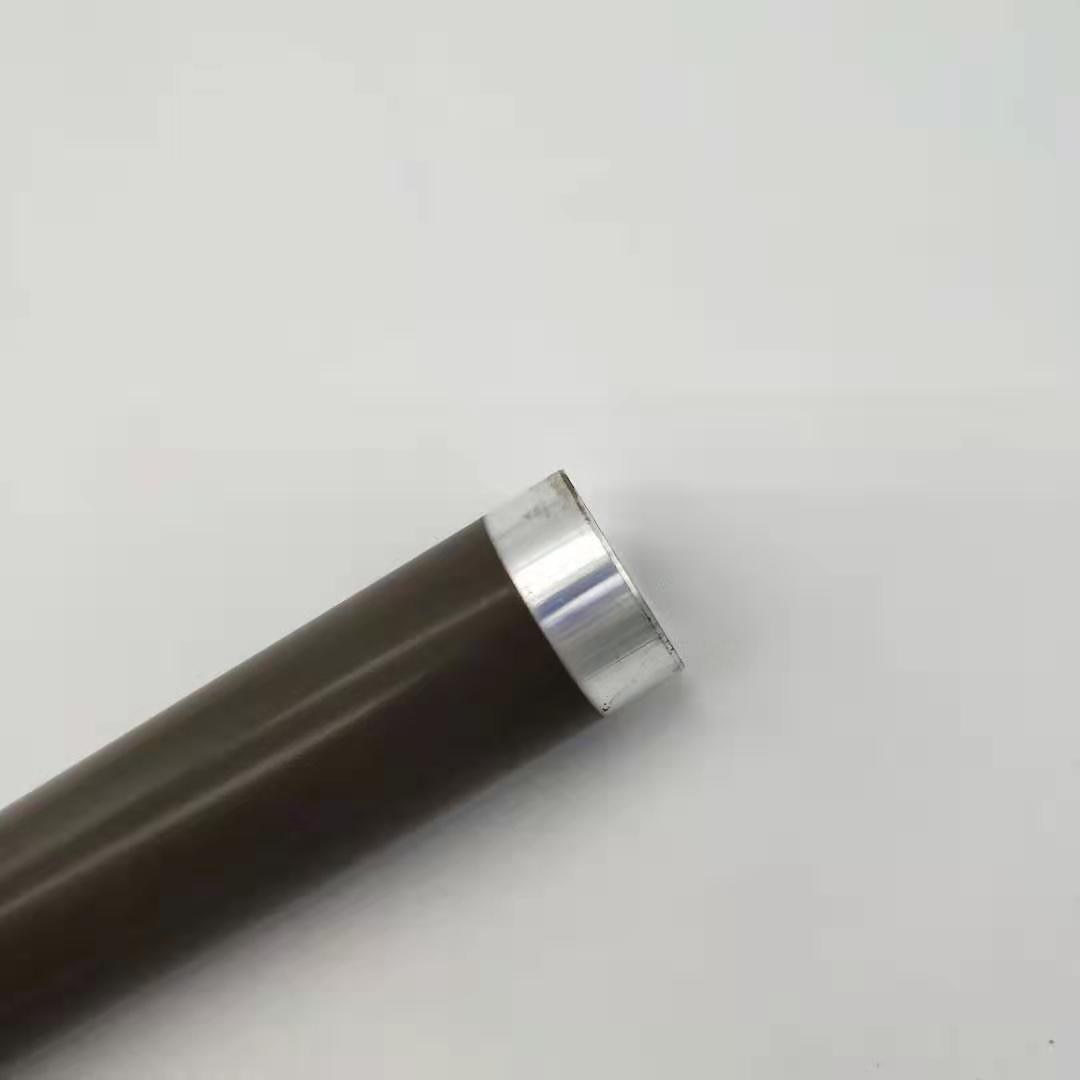 2PCS for BROTHER Upper Fuser Roller HL-2030 2040 2050 2045 2070N MFC7220 7420