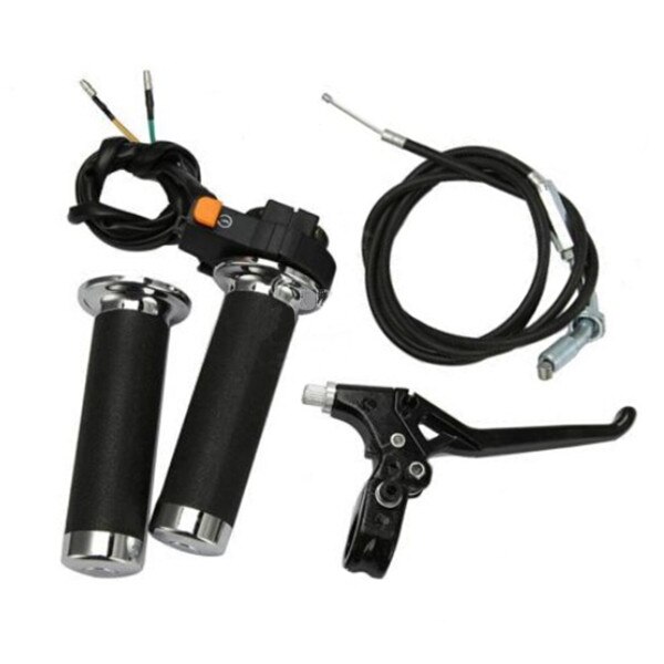 Small Spare part For 49cc 50cc 66cc 80cc Engine Motorized Bicycle Bike