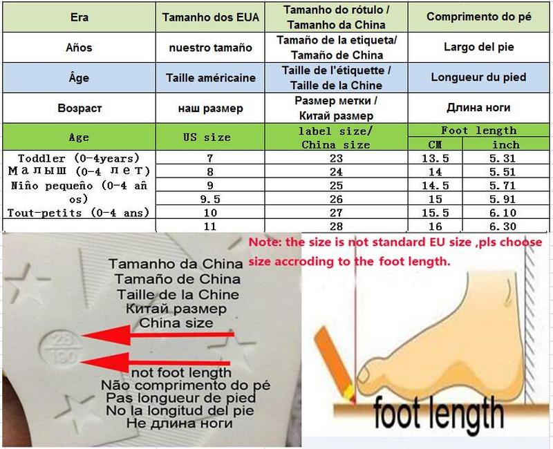 Kinderschoenen jongens meisjes peuter canvas schoenen schattige dieren zachte zool babyschoenen gemengde kleur comfortabel  sz056