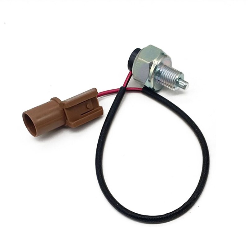 5x interruptor de caja de transferencia para Mitsubishi Montero Pajero MR580151 y 2 y 3 y 4 y 5
