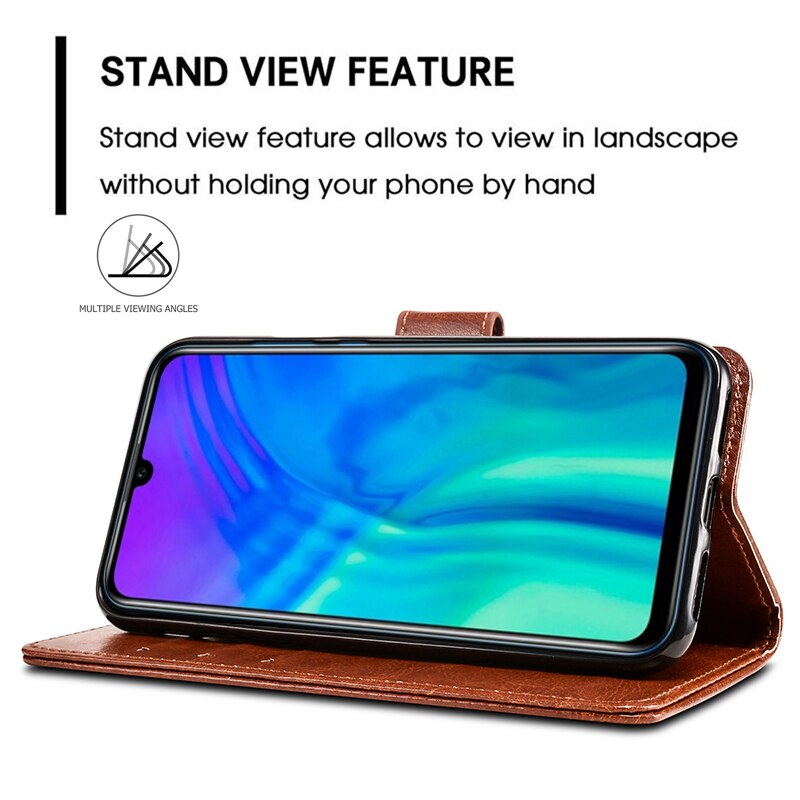 kippen fallen Für Xiaomi Redmi Hinweis 10 Abdeckung Telefon Schutzhülle Funda Für Xiami Redmi Hinweis10 fallen Brieftasche Stand Leder buch Capa