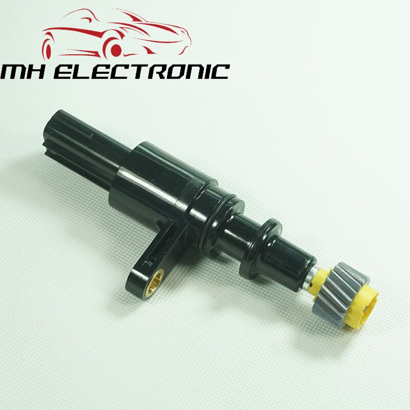 MH Electronic Vehicle Speed Sensor VSS Speed Sensor 78410-S5A-901 78410S5A901 For Honda Civic 2001-2005 With Warranty!