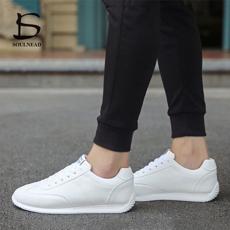 Frau Aerobic Schuhe Weiß Kinder Jazz Dance Schuhe Weichen Boden Weiß Günstigen Sport Schuh Mädchen Moderne Tanz Turnschuhe
