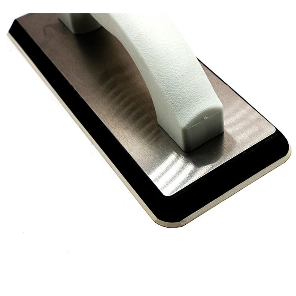 Grounting Float Tiling Tool Grout Spreader Tile Trowel Wall Floor Grouting