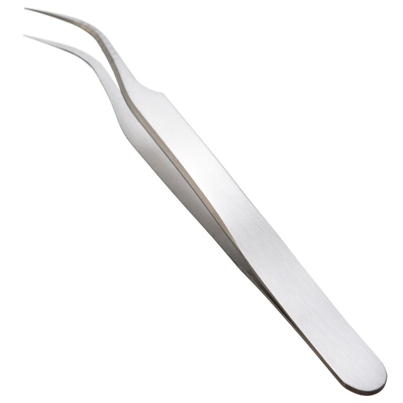 Set van 3 stuks roestvrij staal voor het verwijderen van teken van huisdieren, katten en honden, pincetten, vlooien en luizen, voor dierenbenodigdheden en hondenaccessoires.