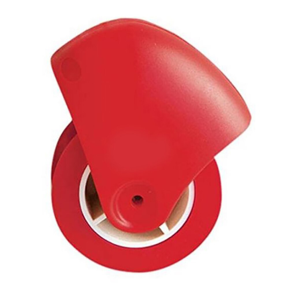 Pizza Noodle Dough Cutter Pastry Pie Wheel Roller Kitchen Baking Tool Kitchen for pie pasta puff pastry fondant Pizza Tools: B