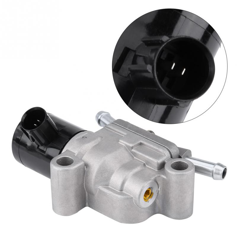 36450PT3A01 Idle Air Control Valve Iac Voor Hond... Grandado